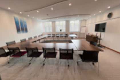 Conference room 0